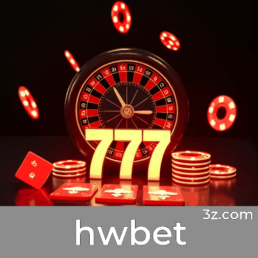 hwbet screen
