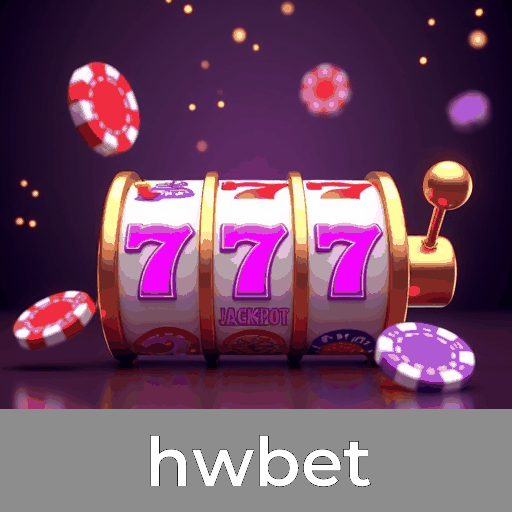 Garanta acesso seguro instantâneo com hwbet