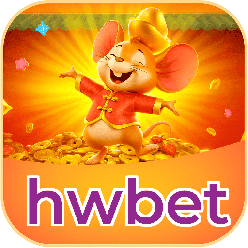 hwbet: O cassino premiado e seguro para todos