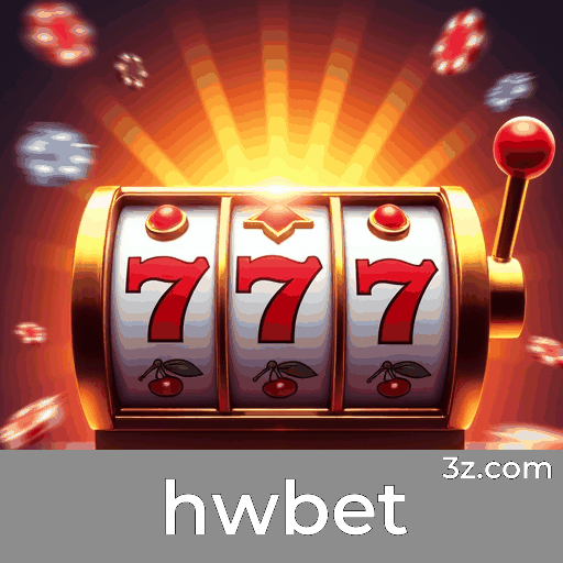 hwbet screen