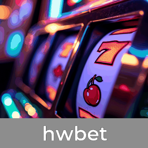 hwbet: Especialistas em Apostas Esportivas Brasileiras