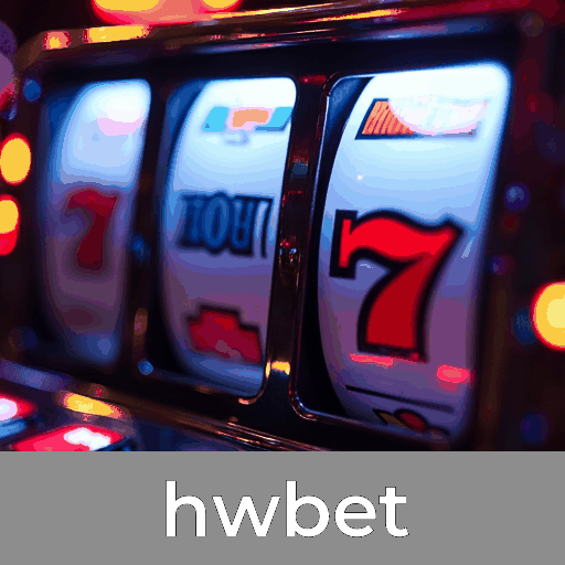 hwbet: Seu Aplicativo Completo para Apostas Mobile